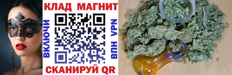 A-PVP Ельня