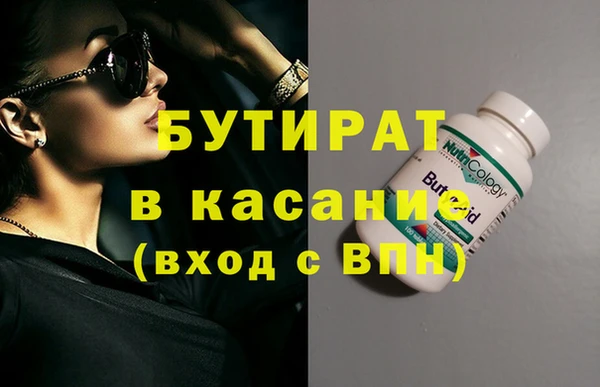 прущие грибы Михайловка