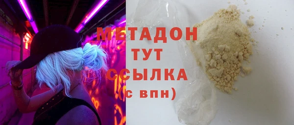 прущие грибы Михайловка