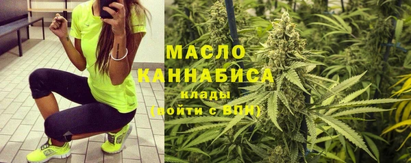 прущие грибы Михайловка
