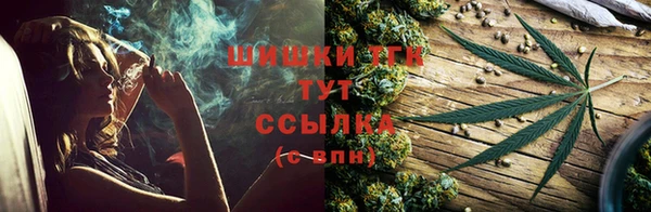 a pvp Михайловск