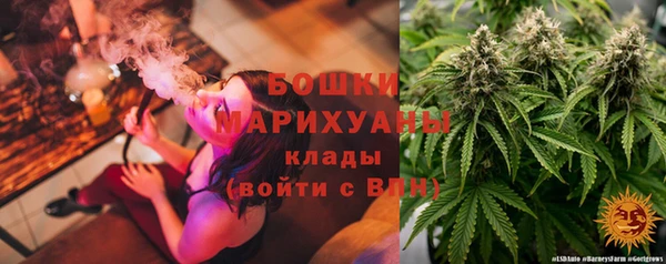 a pvp Михайловск