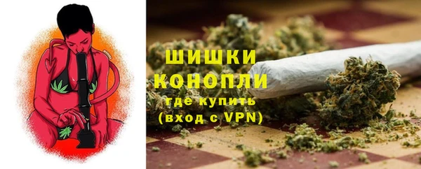 a pvp Михайловск