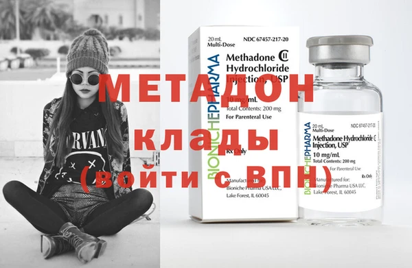 прущие грибы Михайловка