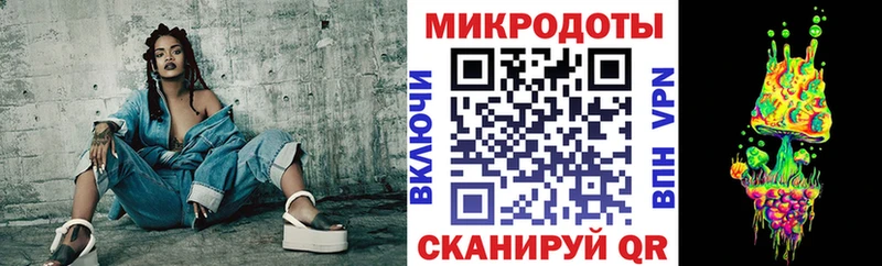 блэк спрут как зайти  сколько стоит  Ельня  Галлюциногенные грибы Psilocybine cubensis 